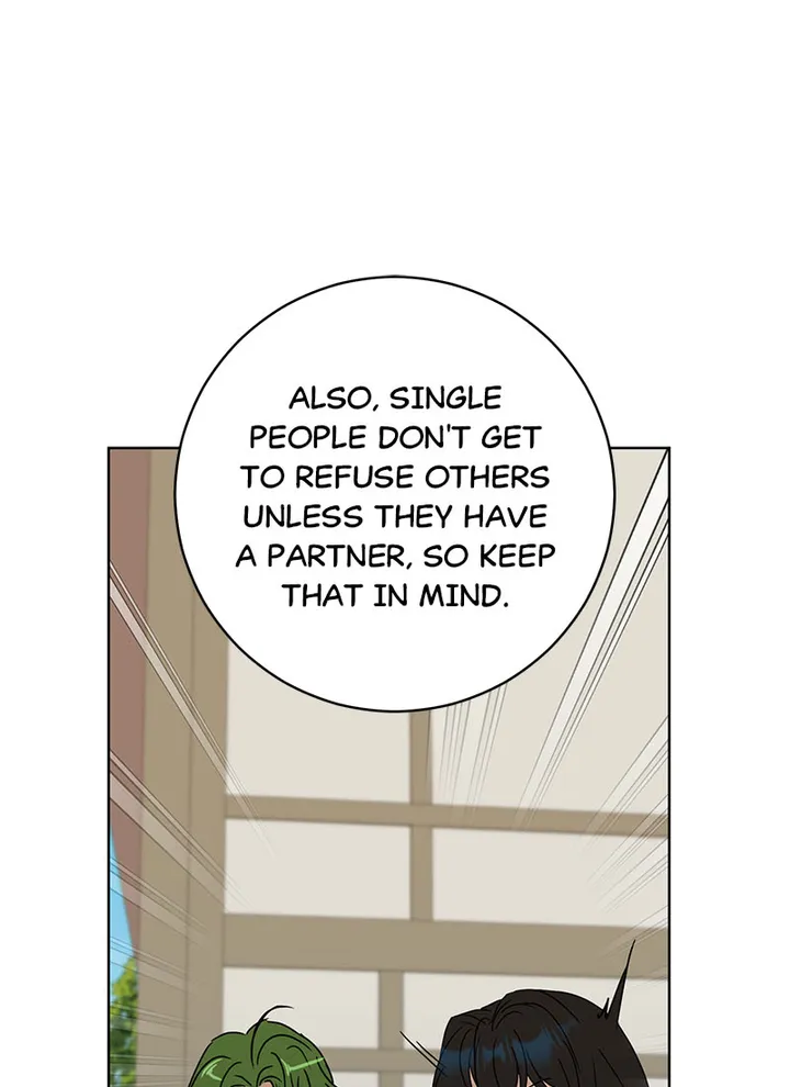 Chapter 67 - Image 62