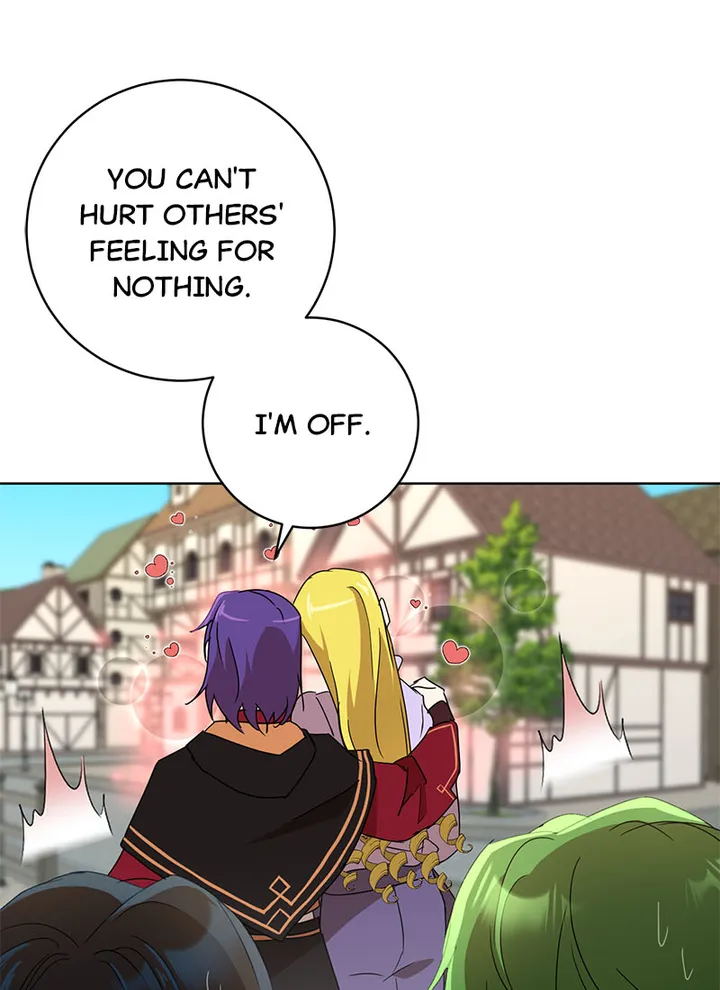Chapter 67 - Image 64
