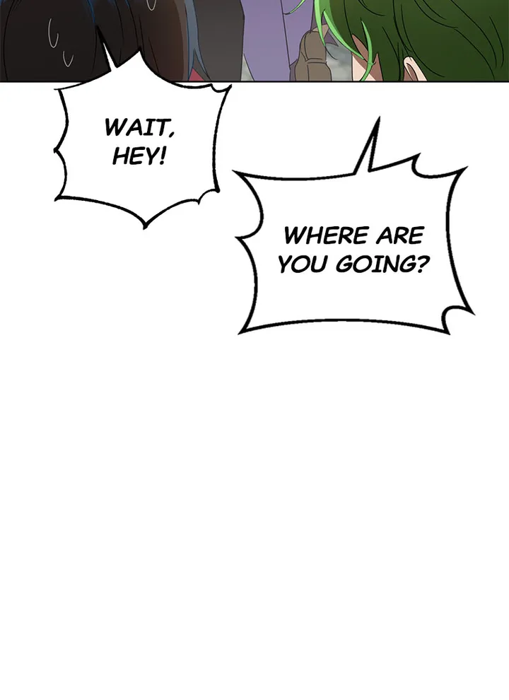 Chapter 67 - Image 65