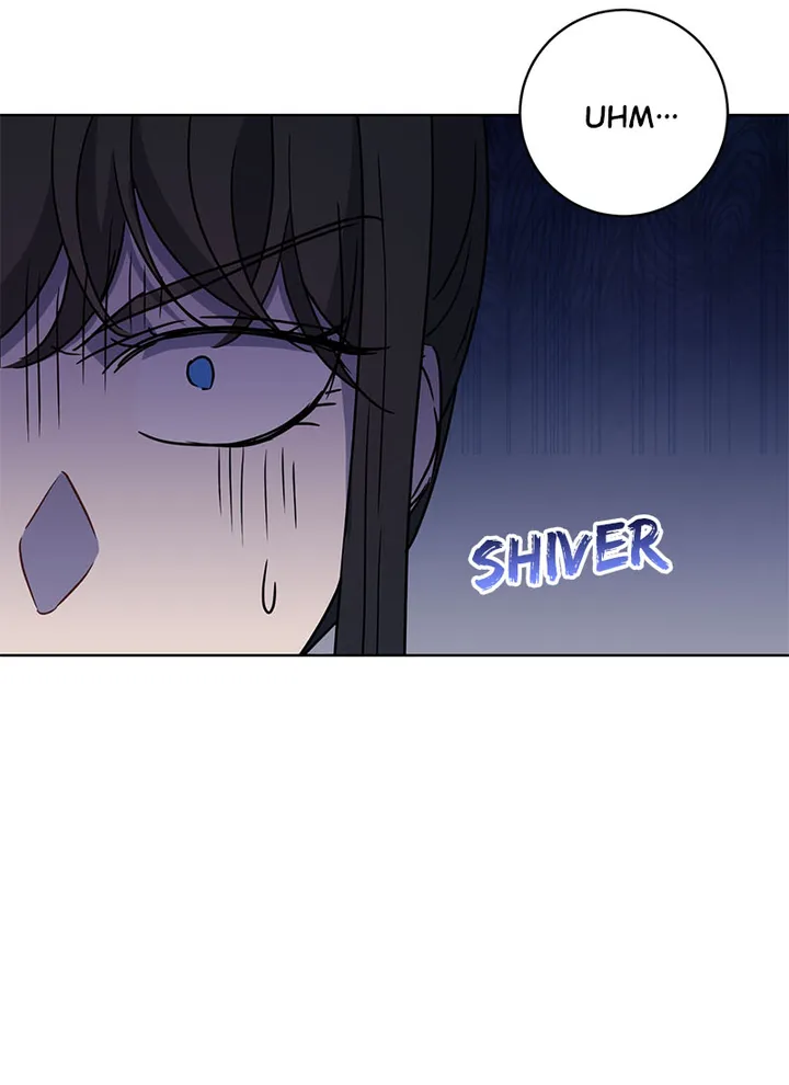Chapter 67 - Image 66