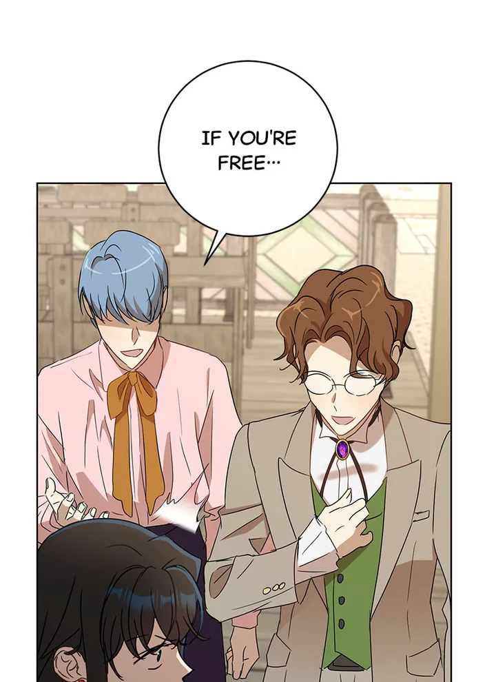 Chapter 67 - Image 67