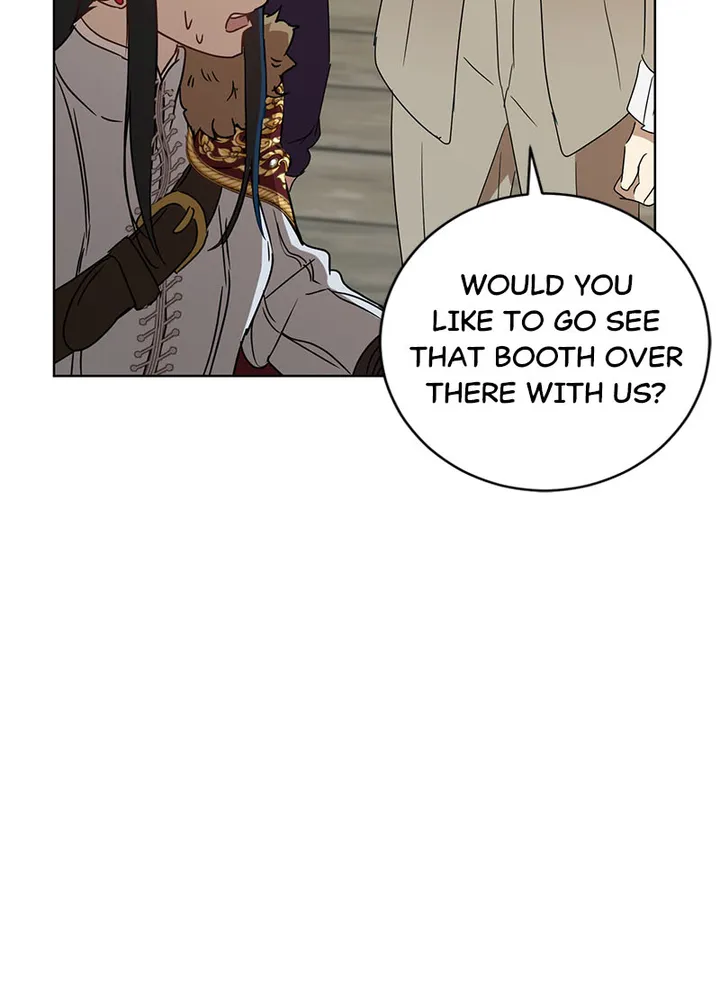 Chapter 67 - Image 68