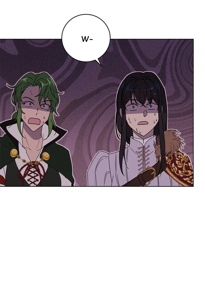 Chapter 67 - Image 69