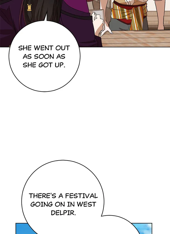 Chapter 67 - Image 7
