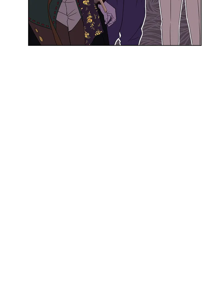 Chapter 67 - Image 78