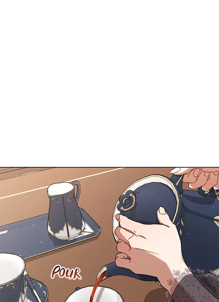 Chapter 67 - Image 80