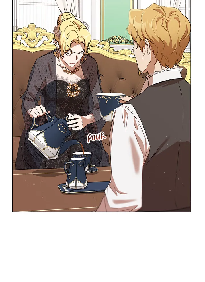 Chapter 67 - Image 82
