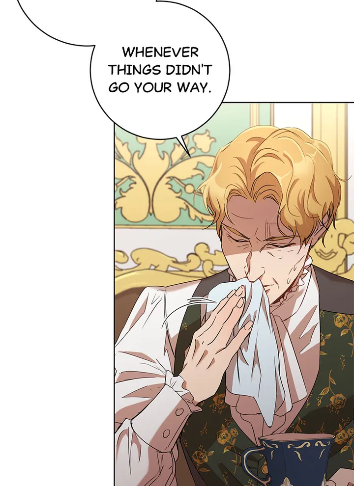 Chapter 67 - Image 86
