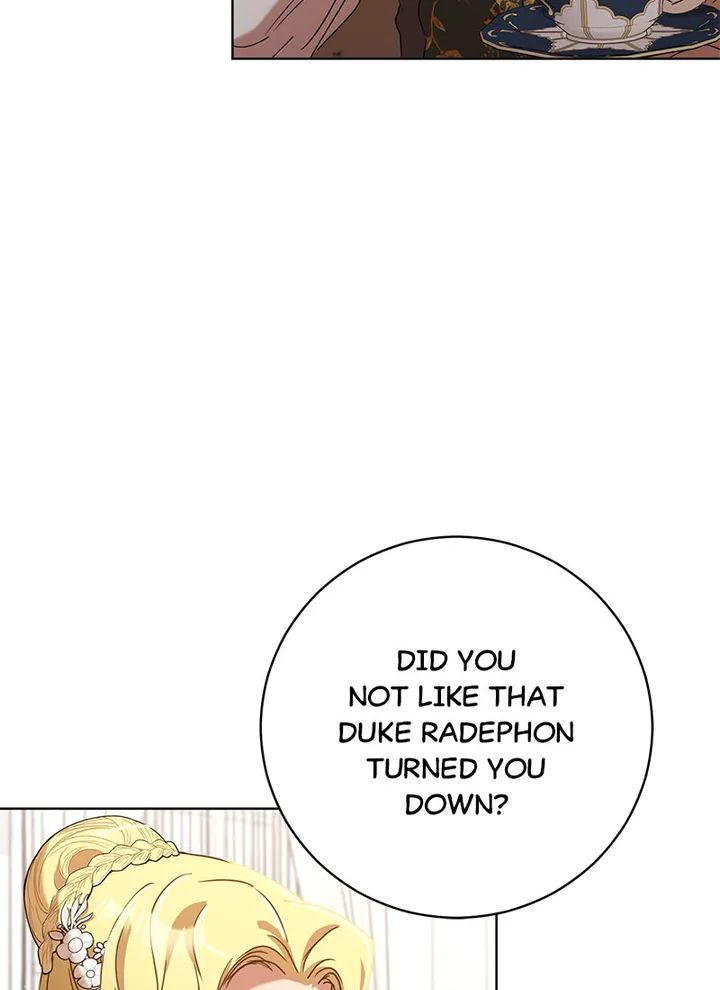 Chapter 67 - Image 87