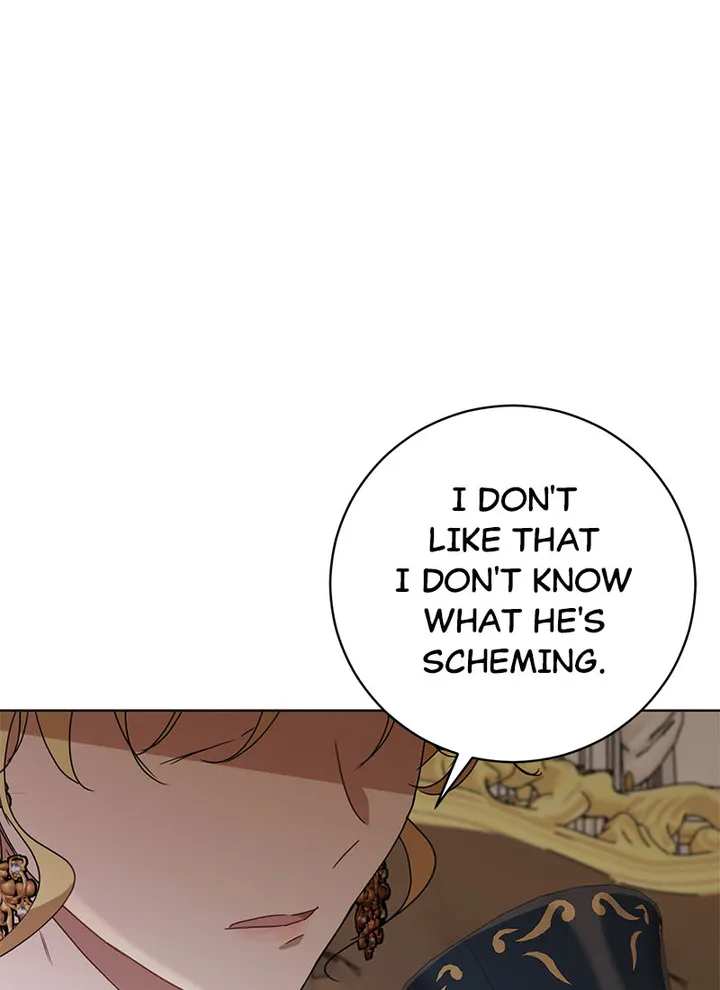 Chapter 67 - Image 89