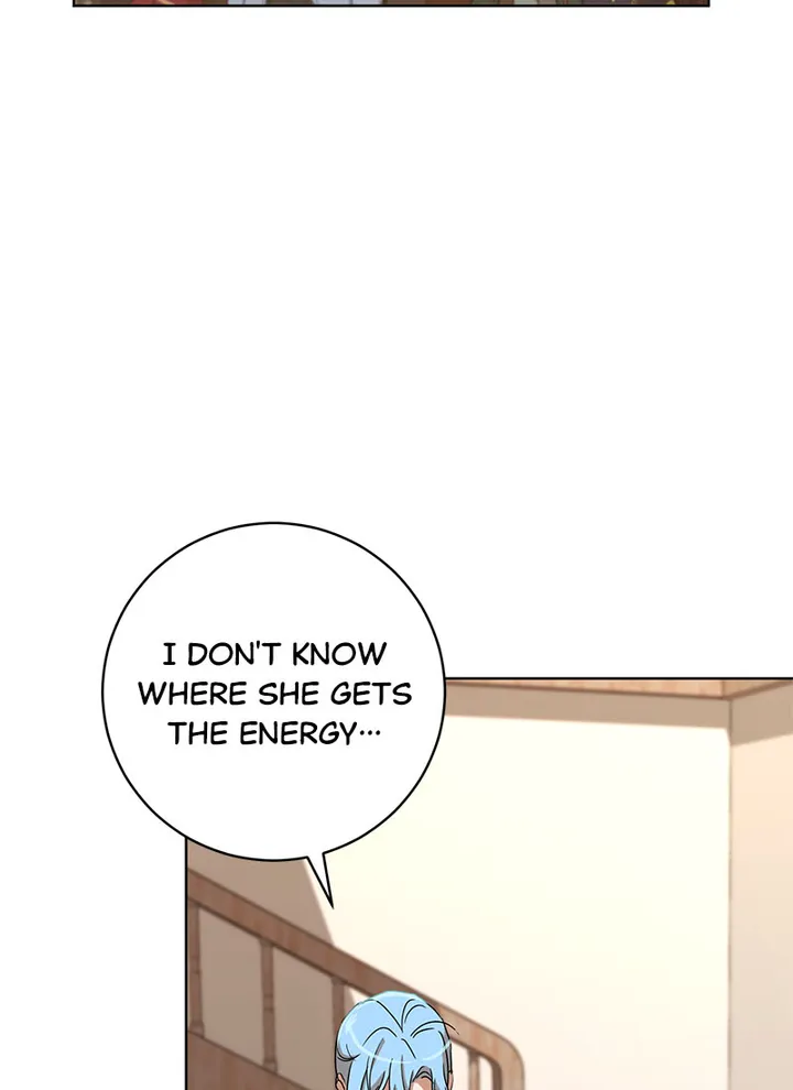 Chapter 67 - Image 9