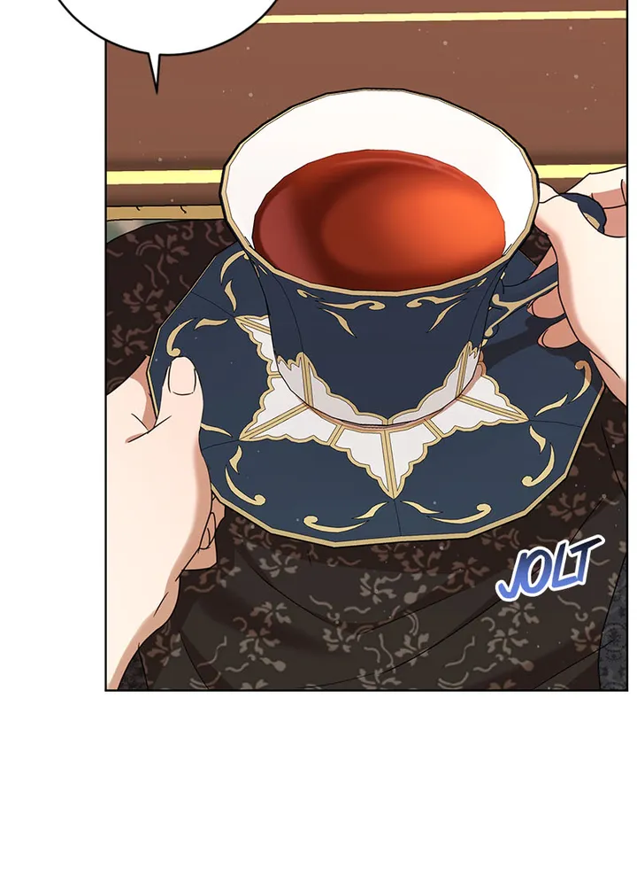 Chapter 67 - Image 91