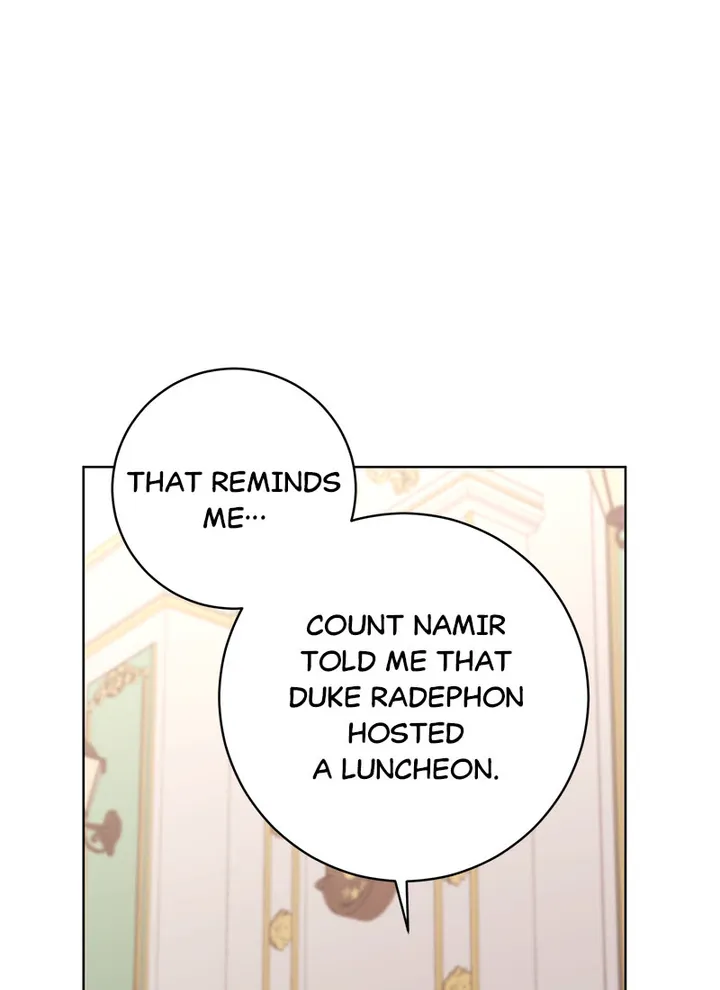 Chapter 67 - Image 92