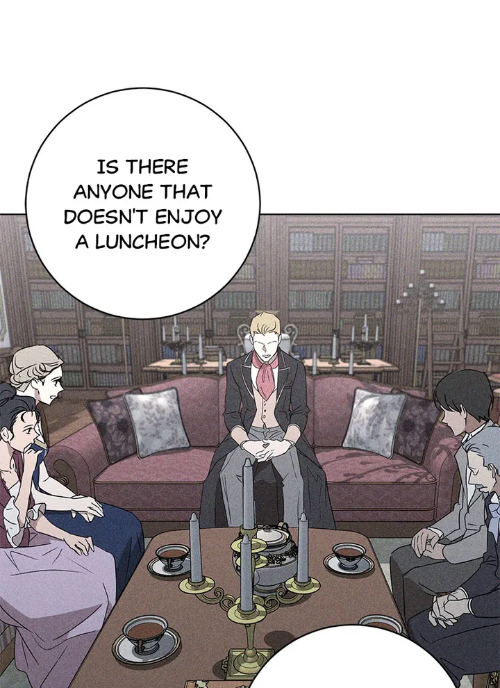 Chapter 67 - Image 94