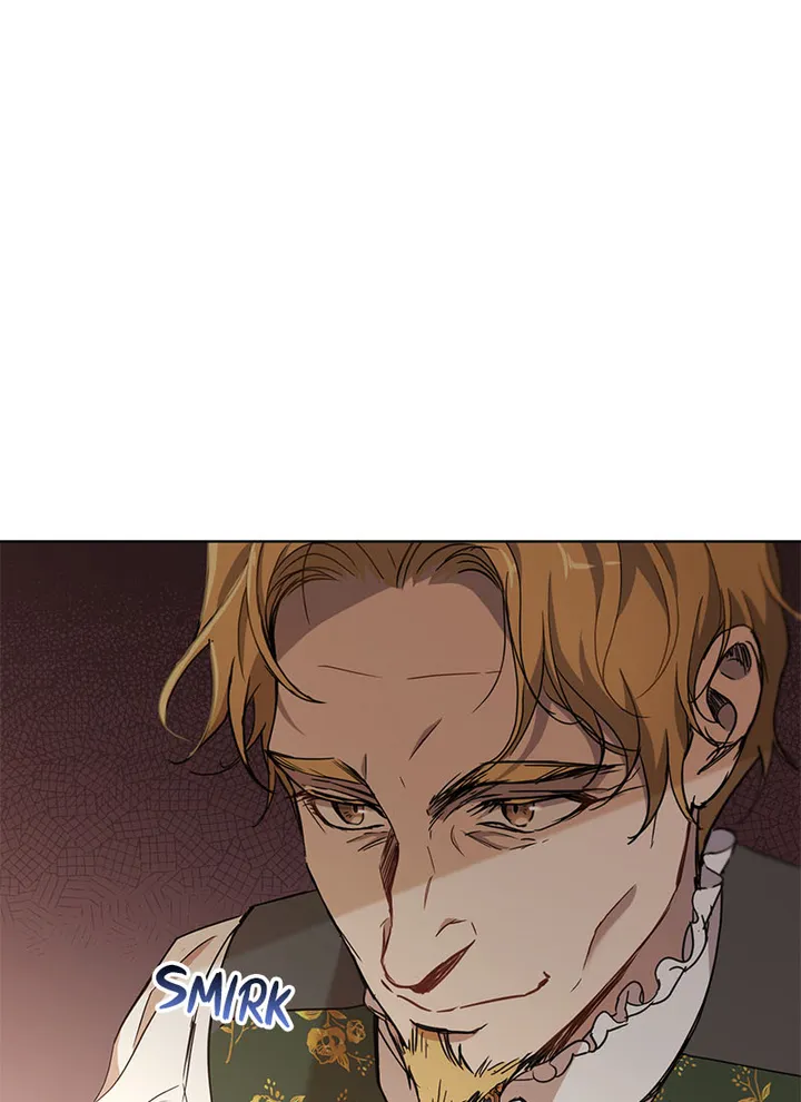 Chapter 67 - Image 97