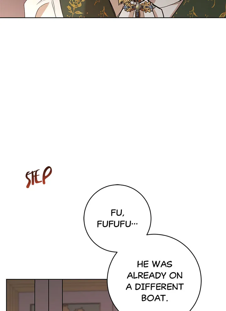 Chapter 67 - Image 98