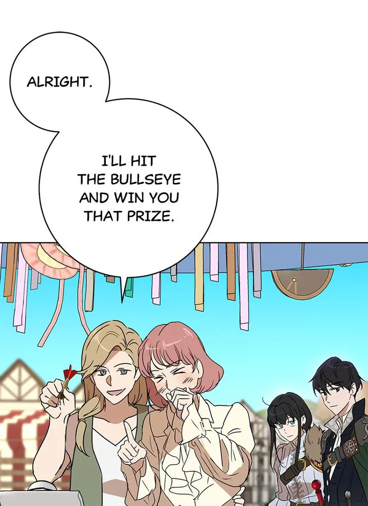 Chapter 68 - Image 10