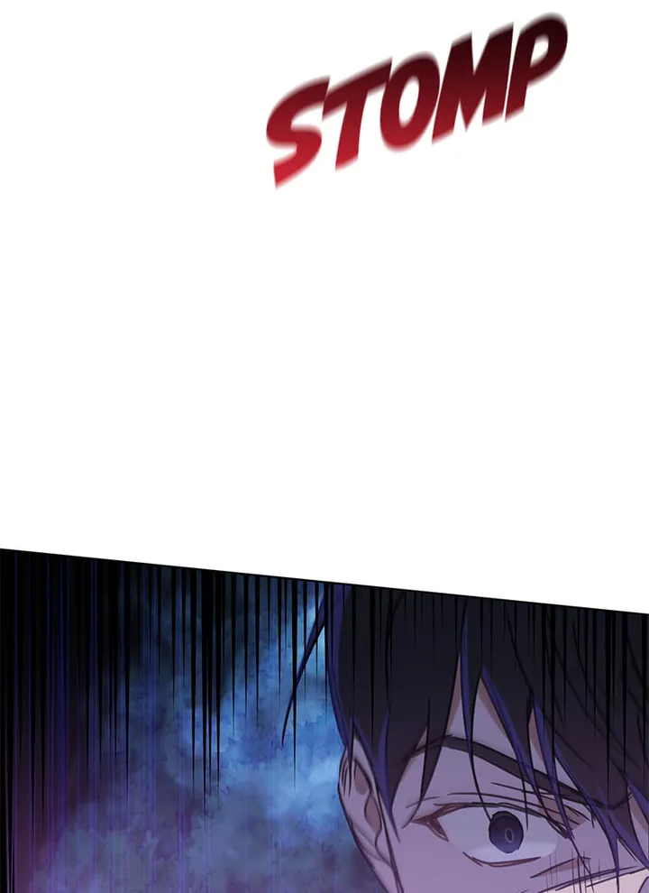 Chapter 68 - Image 103
