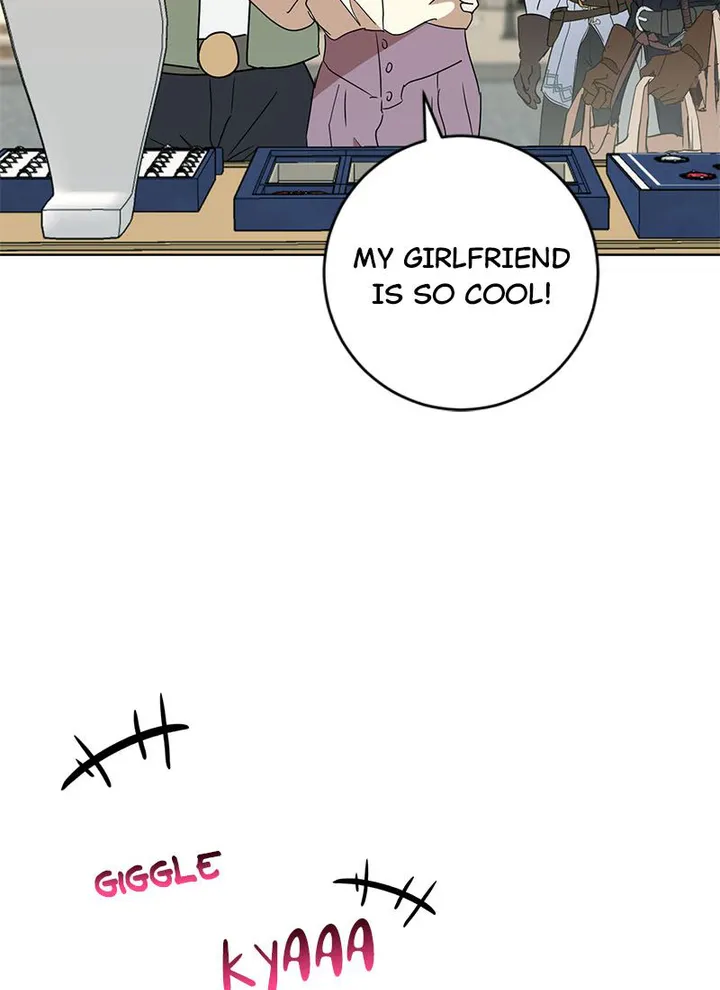 Chapter 68 - Image 11