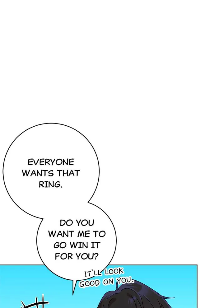 Chapter 68 - Image 13