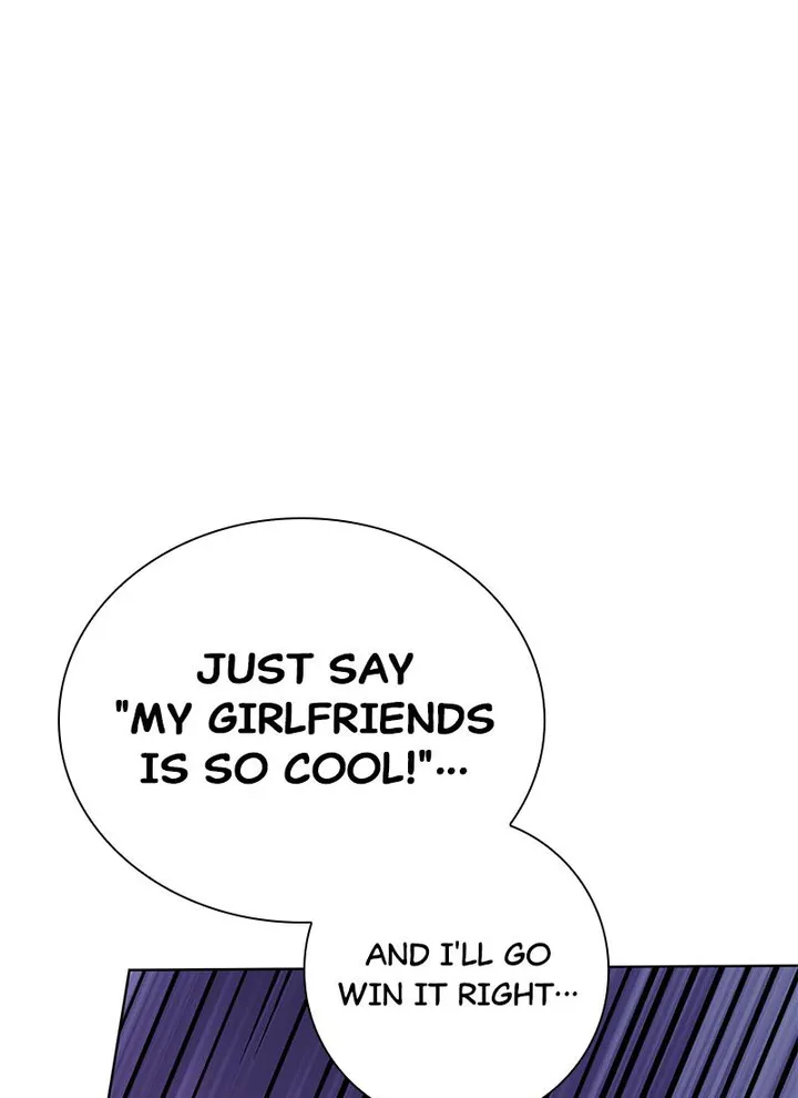 Chapter 68 - Image 15