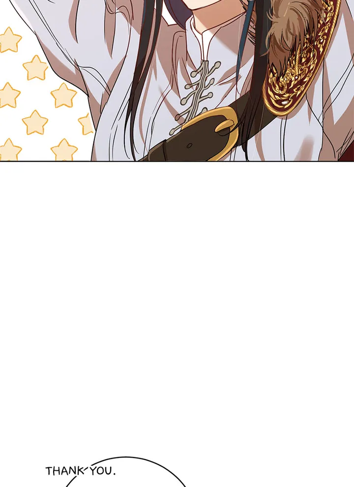 Chapter 68 - Image 2