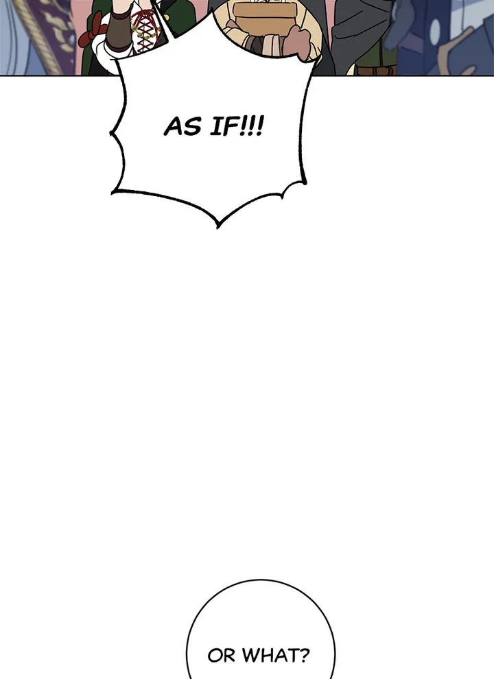 Chapter 68 - Image 24