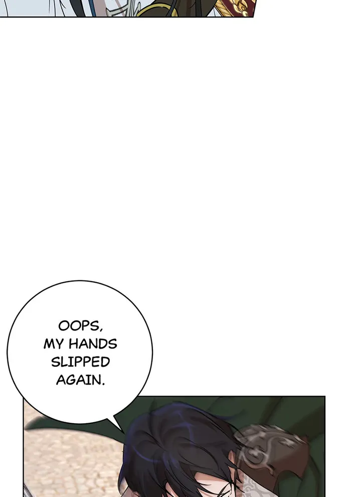 Chapter 68 - Image 26