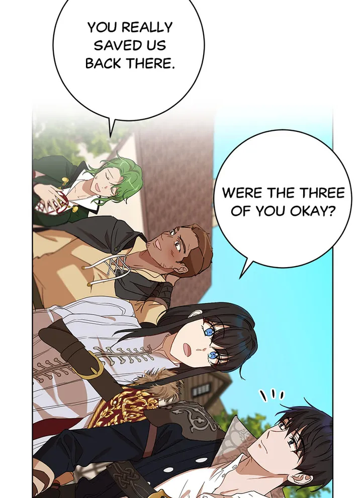 Chapter 68 - Image 3