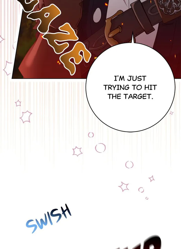 Chapter 68 - Image 31