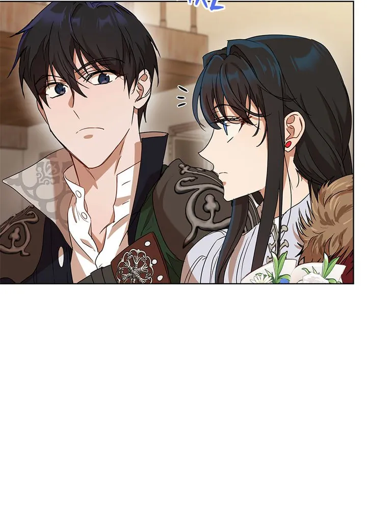 Chapter 68 - Image 38