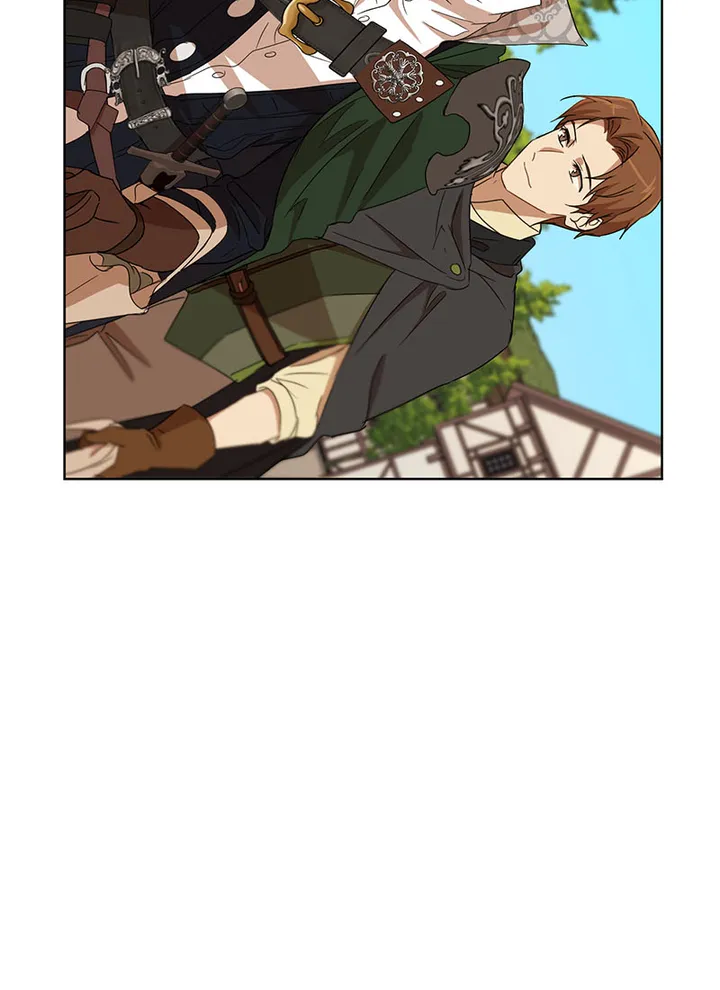 Chapter 68 - Image 4