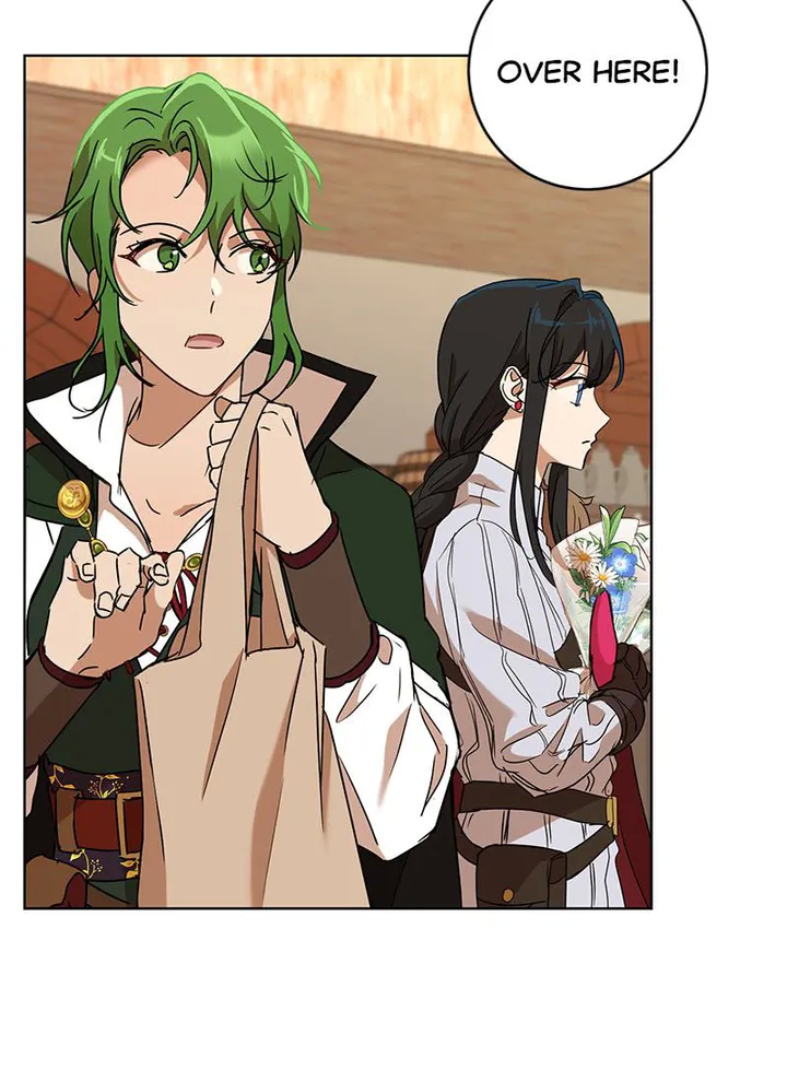 Chapter 68 - Image 41