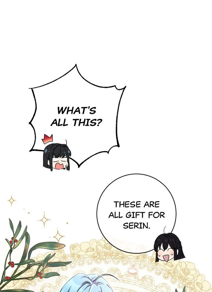 Chapter 68 - Image 42