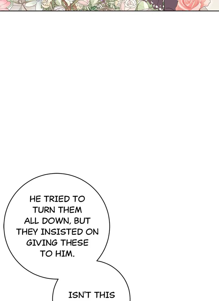 Chapter 68 - Image 44