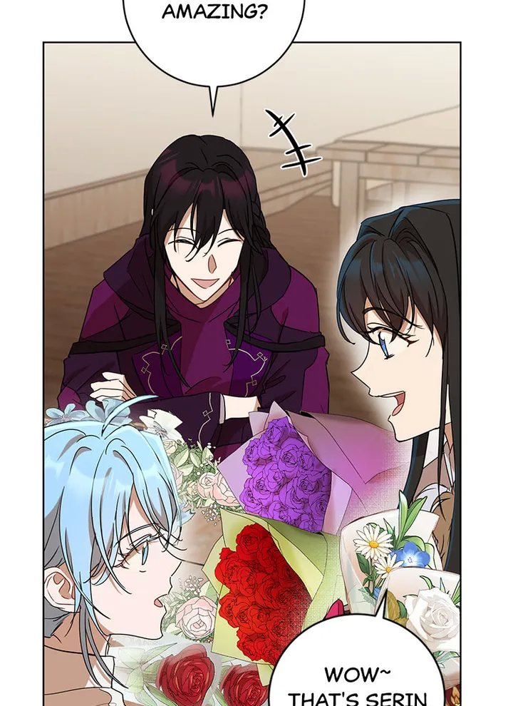 Chapter 68 - Image 45