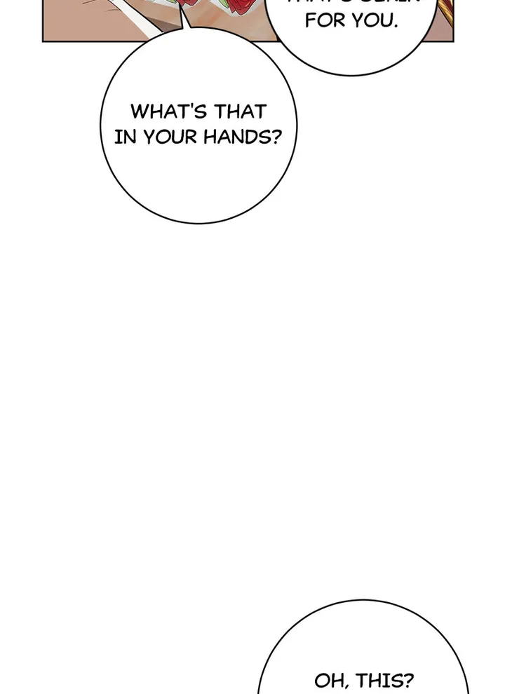Chapter 68 - Image 46