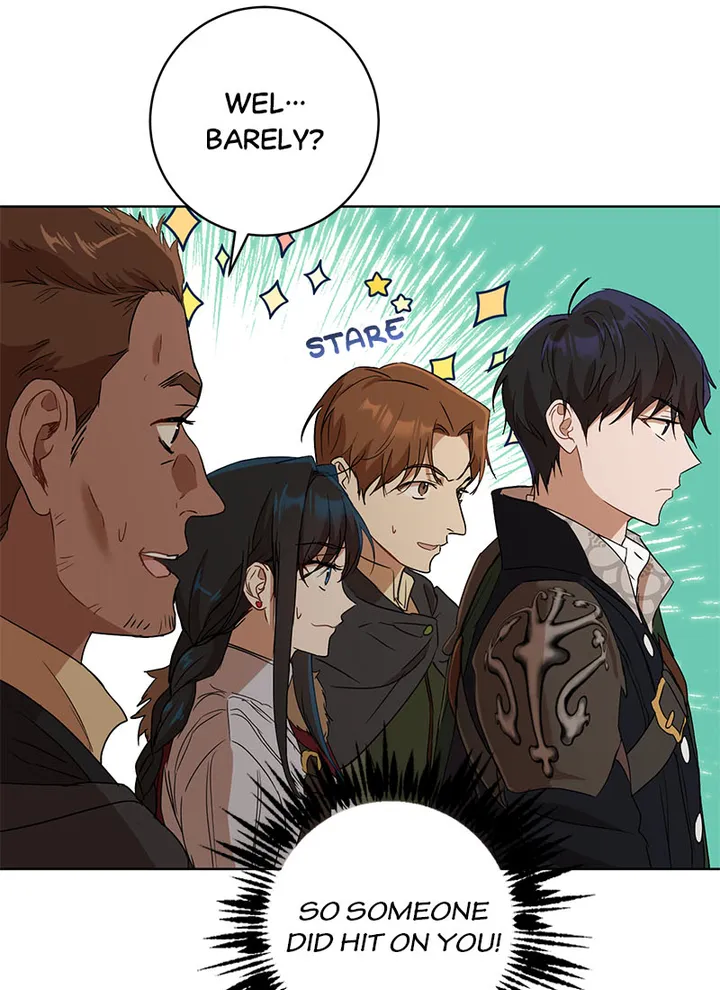 Chapter 68 - Image 5