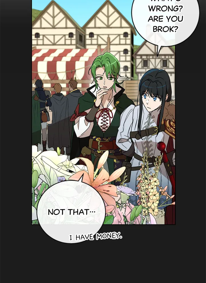 Chapter 68 - Image 51