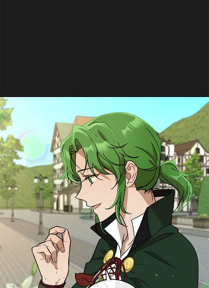 Chapter 68 - Image 52