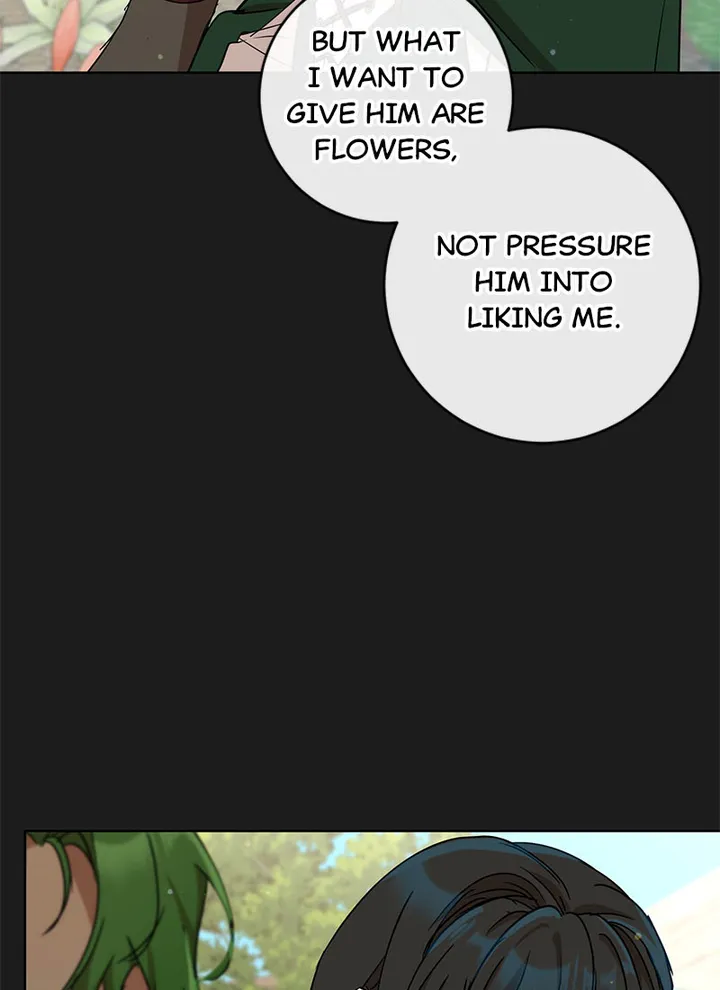 Chapter 68 - Image 53