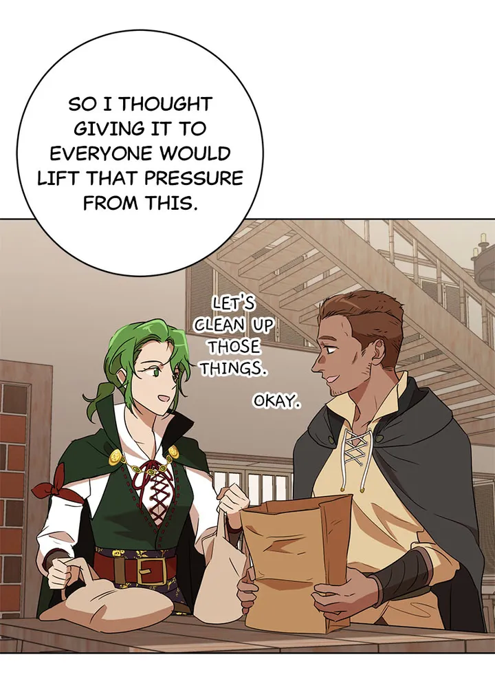 Chapter 68 - Image 58