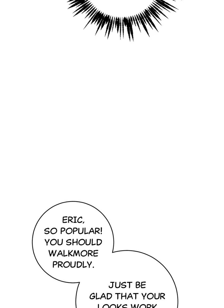 Chapter 68 - Image 6