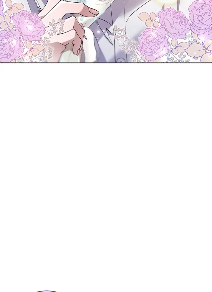 Chapter 68 - Image 63
