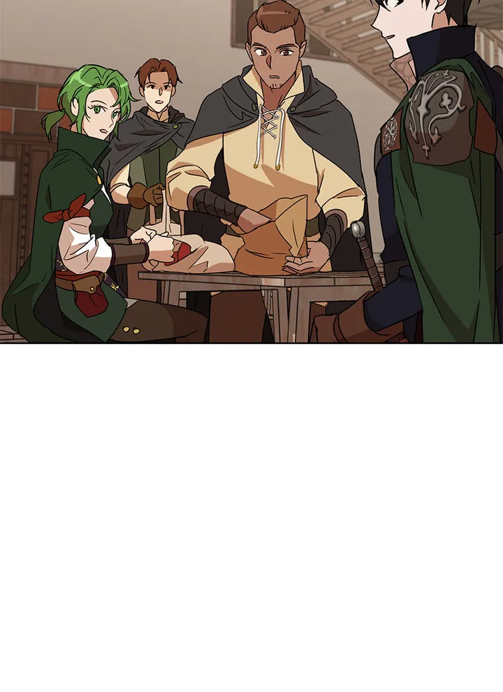 Chapter 68 - Image 68