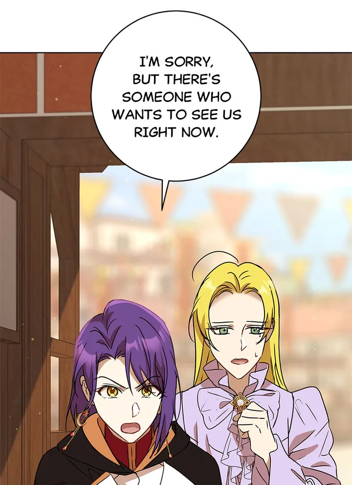 Chapter 68 - Image 69