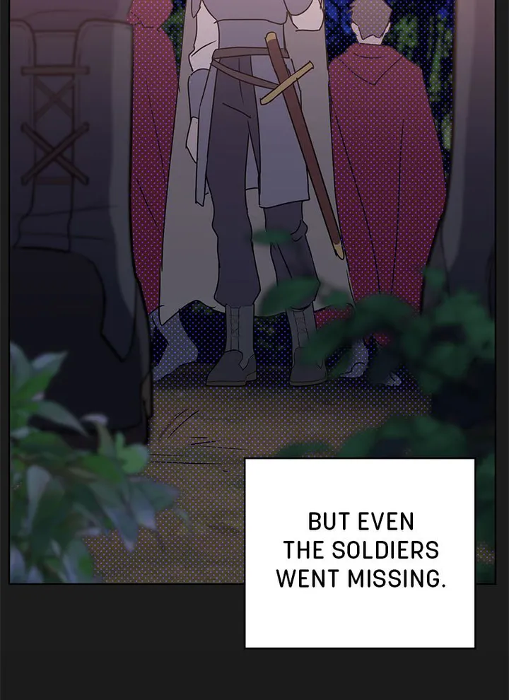 Chapter 68 - Image 81