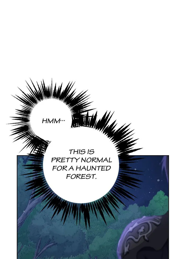 Chapter 68 - Image 88