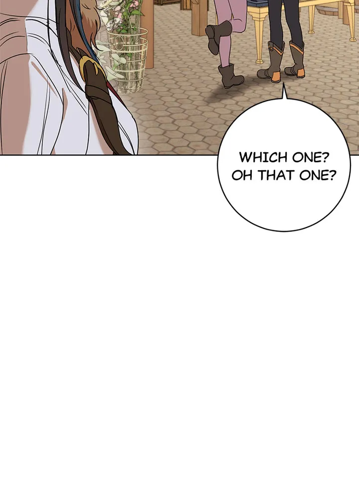 Chapter 68 - Image 9