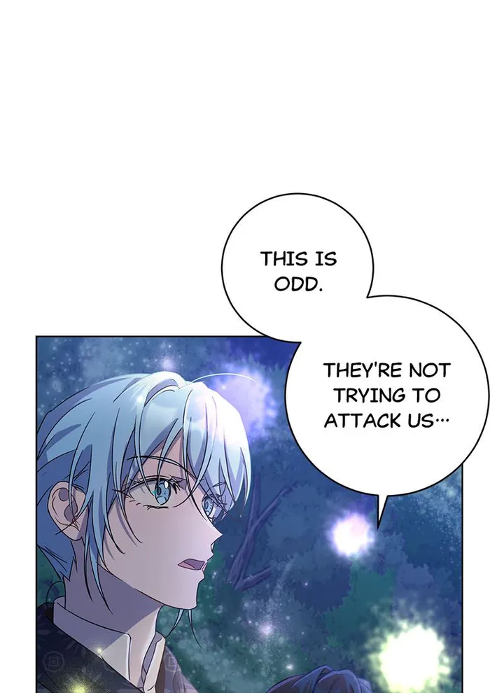 Chapter 68 - Image 95